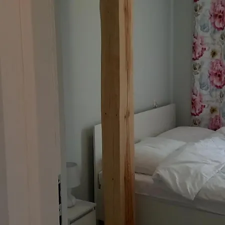 Mazurskie Wzgorze Bis Z Basenem.3i4 Rydzewo (Gizycko)