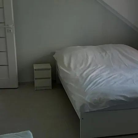 Daire Mazurskie Wzgorze Bis Z Basenem.3i4 *