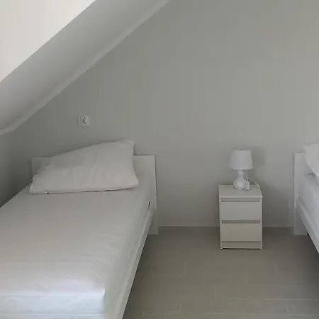 Mazurskie Wzgorze Bis Z Basenem.3i4 Daire