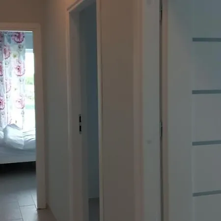 Mazurskie Wzgorze Bis Z Basenem.3i4